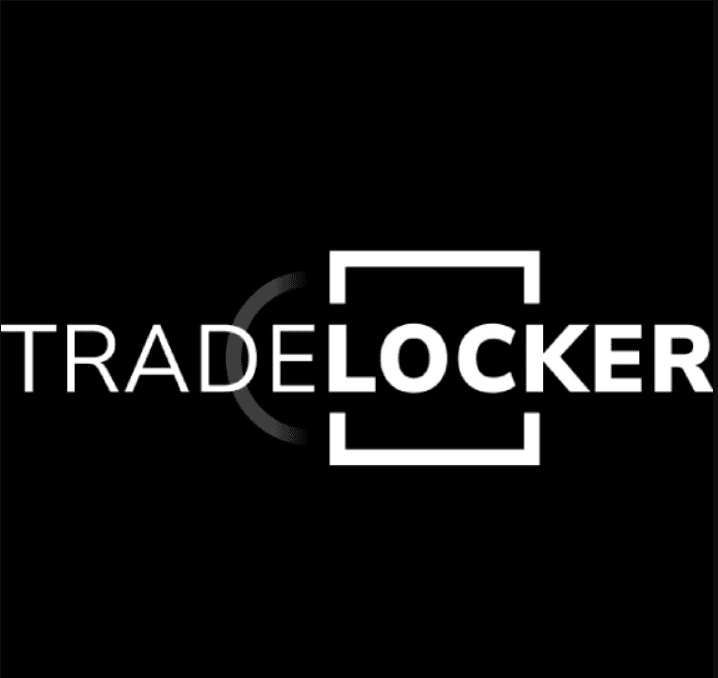 TradeLocker