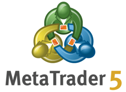 MT5